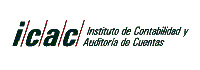 Logo ICAC