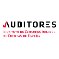 Auditores solicitan mayor control externo en los principales ayuntamientos