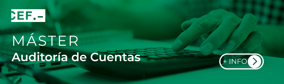 Master_Auditoria_Cuentas