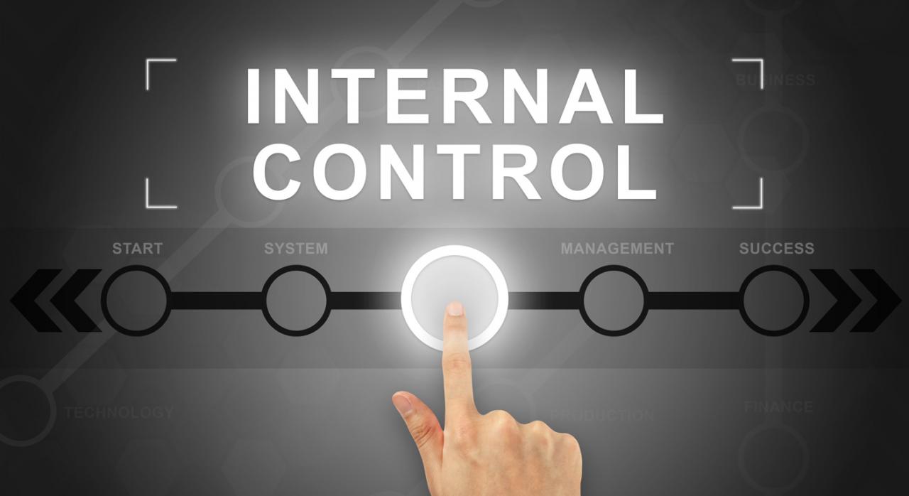 Controller
