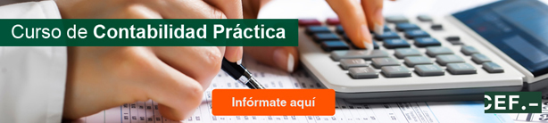 Curso de Contabilidad práctica