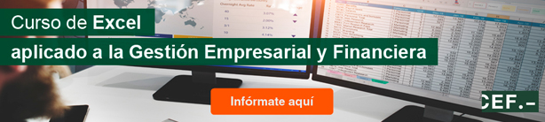 Curso práctico de gestión de carteras