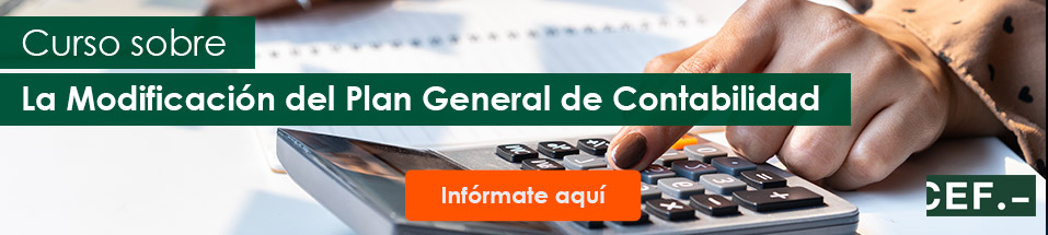 Curso-Modificacion-Plan-General-Contabilidad