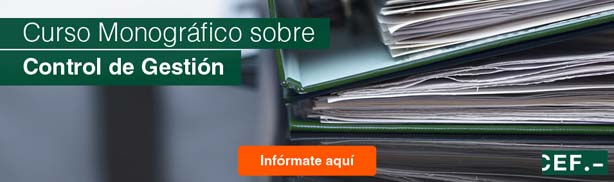 ¿Cuál es el papel del controller dentro de la empresa?