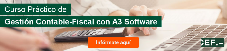 Curso-Practico-Gestion-Contable-Fiscal-con-A3-Software