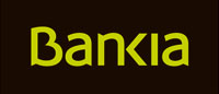 Novedades del caso Bankia