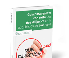Descarga gratuita