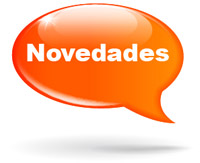 Novedades de la NIIF para PYMES. Mayo 2015