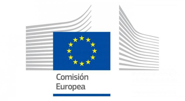 Comisión Europea