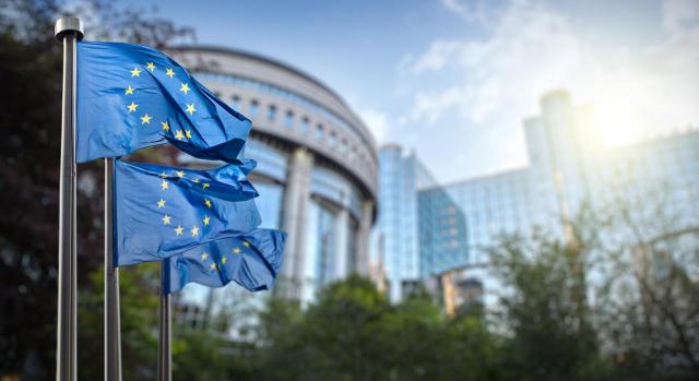 La Comisión Europea quiere simplificar el IVA 