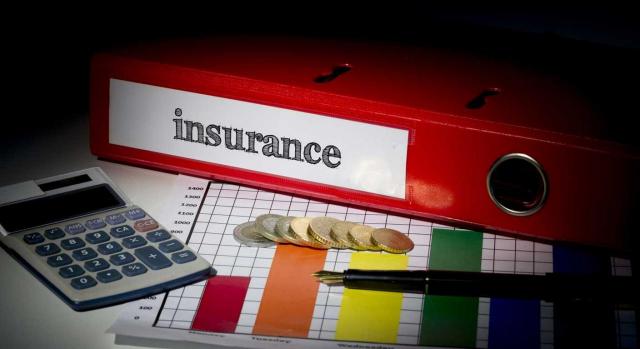  IASB finaliza la revisión fundamental sobre contabilidad de seguros