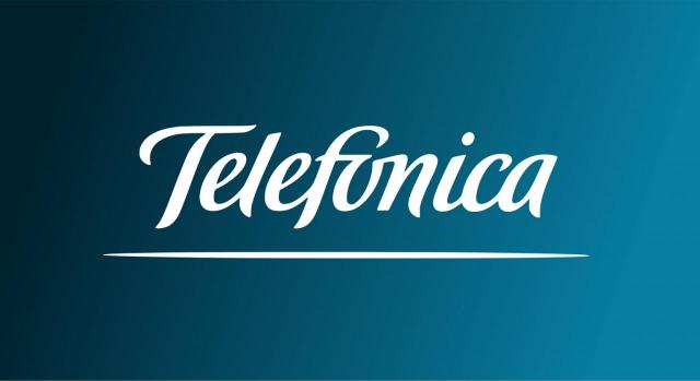 Telefónica