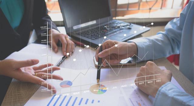 Modificación de determinadas normas internacionales de contabilidad y de información financiera