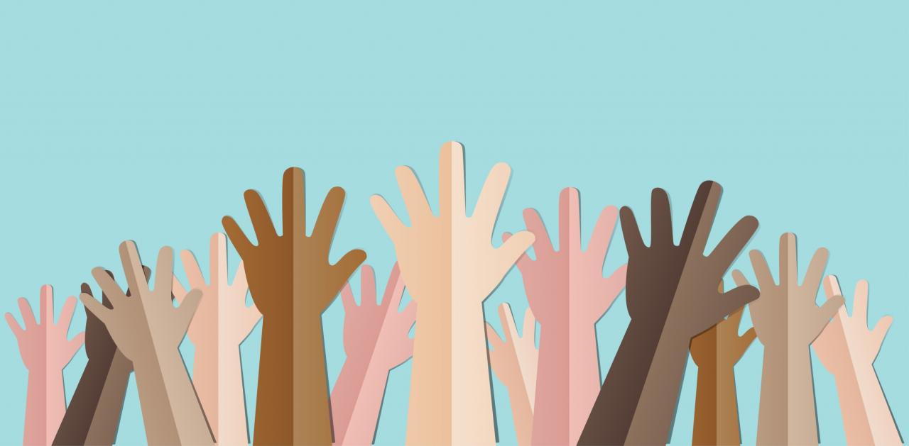 Consulta pública previa sobre el Proyecto de norma